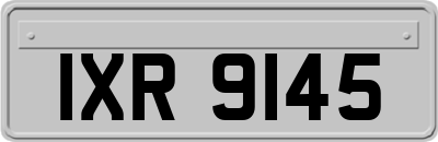 IXR9145