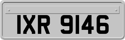 IXR9146