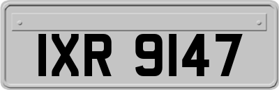IXR9147