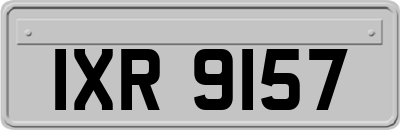 IXR9157