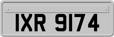 IXR9174