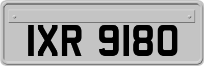 IXR9180