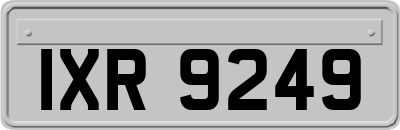 IXR9249