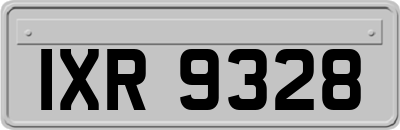 IXR9328