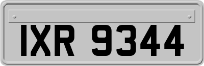 IXR9344