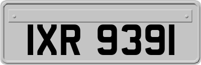 IXR9391