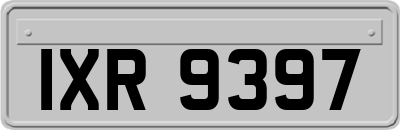 IXR9397