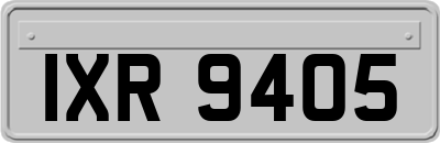 IXR9405