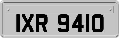 IXR9410