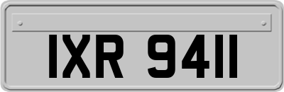 IXR9411