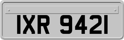 IXR9421
