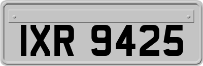 IXR9425