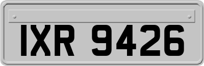 IXR9426