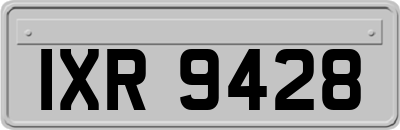 IXR9428