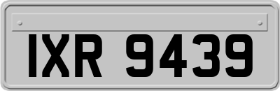 IXR9439