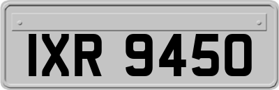IXR9450