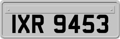 IXR9453
