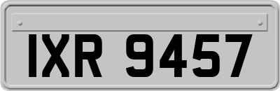 IXR9457