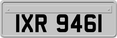 IXR9461