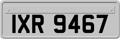 IXR9467