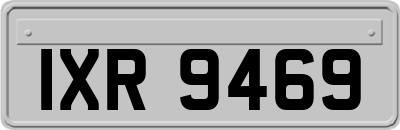 IXR9469