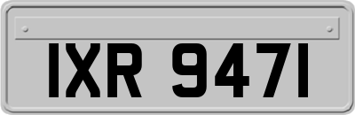 IXR9471