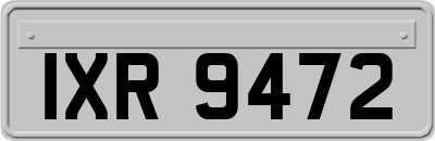 IXR9472