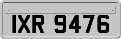 IXR9476