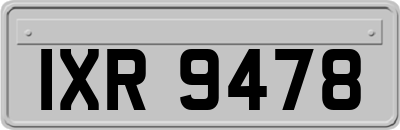 IXR9478