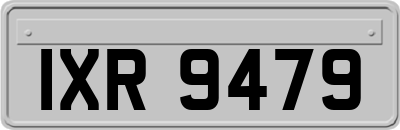 IXR9479