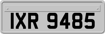 IXR9485
