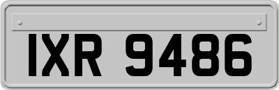 IXR9486