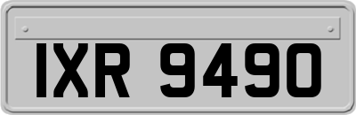 IXR9490
