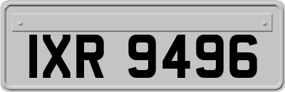 IXR9496