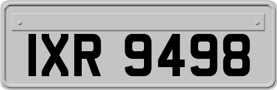 IXR9498