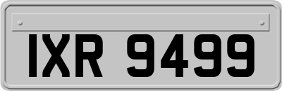 IXR9499