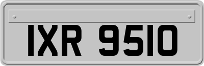 IXR9510