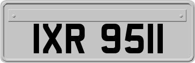 IXR9511
