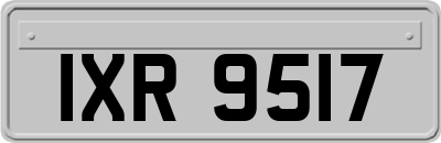 IXR9517