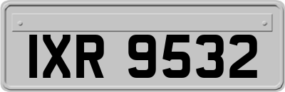 IXR9532