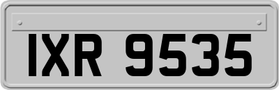 IXR9535