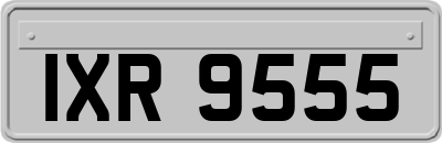 IXR9555