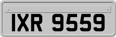 IXR9559