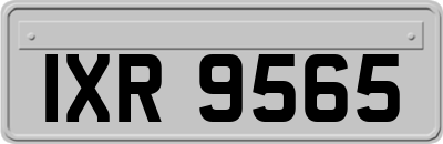 IXR9565