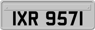 IXR9571
