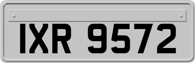 IXR9572