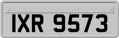 IXR9573