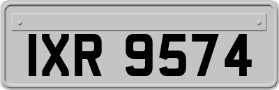 IXR9574