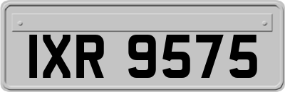 IXR9575