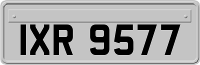 IXR9577